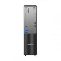 LENOVO PC ThinkCentre neo 30s Gen 5 - i5-13420H,16GB,512SSD,HDMI,VGA,Int. Intel UHD,W11P,3Y Onsite | 13DK0011CK | 198156329080