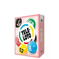 Teleloto