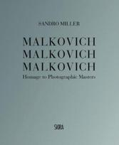Malkovich Malkovich Malkovich