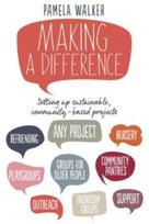 Making a Difference