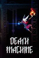 Death Machine Steam Key (PC) GLOBAL