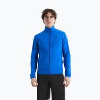 Vyriškas trekingo džemperis  Arcteryx Kyanite Lightweight fluidity