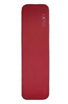 Exped SIM Comfort 5 M self-inflating mat