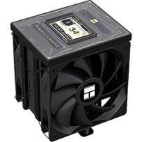 Thermalright Burst Assassin 120 Vision, Black Burst Assassin 120 Vision Black