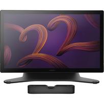 WACOM CINTIQ PRO 22 su stovu | DTH227K0B-ST | 4949268623544