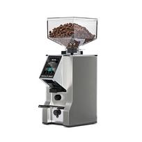 Eureka Mignon Specialita Smart Chrom, Chrom | ESM55-951-16CR | 8059495350871