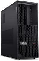 Lenovo ThinkStation P3 Tower Gen2 Core Ultra 7 265K 64GB/1TB SSD Ubuntu 30HT008XGE | 30HT008XGE | 0199273716241