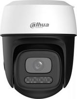 WRL CAMERA 3MP PT DOME WIFI/P3I-PV-0280B DAHUA P3I-PV-0280B | 6937552416116