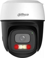 WRL CAMERA 5MP PT DOME WIFI/P5I-PV-0280B DAHUA P5I-PV | 6937552416130