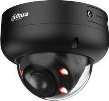 NET CAMERA 6MP DOME/HDBW3649R-ZAS-IL-27135-B DAHUA HDBW3649R-ZAS-IL-271 | 6939554926501