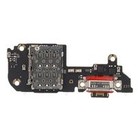 Krovimo lizdas skirtas Xiaomi 14T – OEM