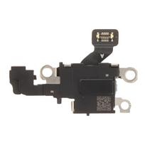 Krovimo lizdas su lanksčiaja jungtimi skirta iPhone 16e - Originalus (naudotas)