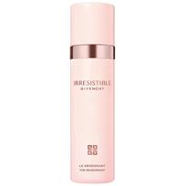Givenchy Irresistible The Deodorant purškiamas dezodorantas, 100 ml