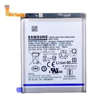 Baterija originali Samsung A525/A526/A528/G780/G781 A52 4G/A52 5G/A52s/S20 FE/S20 FE 5G 4500mAh EB-BG781ABY