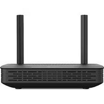 TP-LINK Router XX530v XX530v