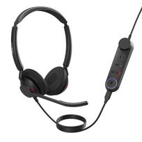Jabra Engage 50 II - (50 II Link) USB-C/A MS, HDPJAB5099_299_2169