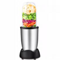 RETOO E606 daugiafunkcis 600W virtuvinis blenderis su 2 gertuvėmis