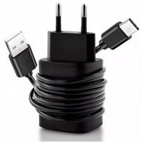 Greitasis sieninis USB-C PD įkroviklis + C tipo laidas, 20 W įkrovimo komplektas