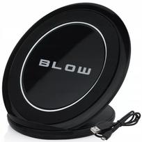 BLOW indukcinis belaidis Qi 10W įkroviklis