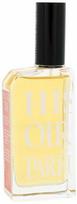 Histoires de Parfums Timeless Classics Ambre 114 EDP parfumuotas vanduo unisex, 60 ml