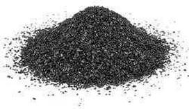 Aktyvintosios anglies užpildas AMG SRL 3K000113, 1kg
