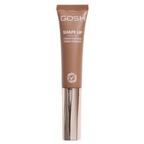 GOSH Shape Up Cream Contour 14ml