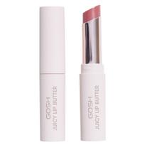 GOSH Juicy Lip Butter 2.8g