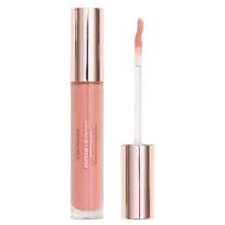 GOSH Peptide Lip Gloss 7ml