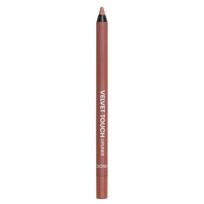GOSH Velvet Touch Waterproof Lipliner 1.2g