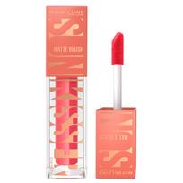 MAYBELLINE Sunkisser Matte Blush 4.7ml