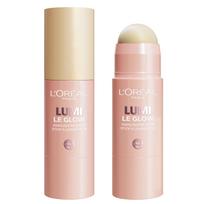 L'OREAL Lumi Le Glow Highlighter Stick 7ml