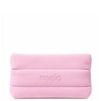 MELO Marshmallow Pink Bag