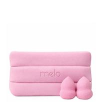 MELO Marshmallow Baby Bag Set