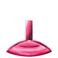 CALVIN KLEIN Euphoria Magnetic Elixir Eau De Parfum