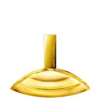 CALVIN KLEIN Euphoria Solar Elixir Eau De Parfum