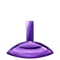 CALVIN KLEIN Euphoria Bold Elixir Eau De Parfum