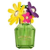 MARC JACOBS Daisy Wild Eau So Extra Eau De Parfum