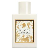 GUCCI Bloom Ambrosia D'oro Eau De Parfum