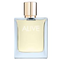 HUGO BOSS Alive Sparkling Lavender Eau De Parfum