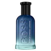 HUGO BOSS Bottled Striking Lavender Eau De Parfum