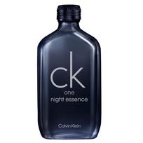 CALVIN KLEIN CK One Night Essence Parfum Intense 