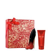 CAROLINA HERRERA Very Good Girl Elixir 80ml Eau De Parfum Gift Set