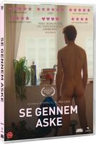 Angel SE GENNEM ASKE