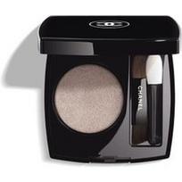 CHANEL - ROUGE NOIR Akių šešėliai 1.9 g NR. 236