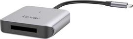 Lexar card reader CFexpress Type B