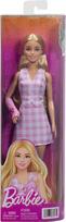 Mattel BARBIE madistė su rankos įtvaru (JJN56)