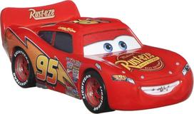 Mattel CARS automodeliukas (DXV29)
