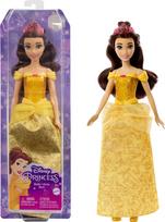 Mattel DISNEY PRINCESS lėlė – Gražuolė (HLW11)