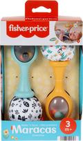 Mattel FISHER-PRICE marakos (HMF34)
