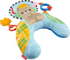Mattel FISHER-PRICE pilvuko pagalvėlė (JHB44)
